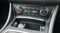 Mercedes-Benz A-Class A180d Sport Executive 5dr Diesel Hatchback